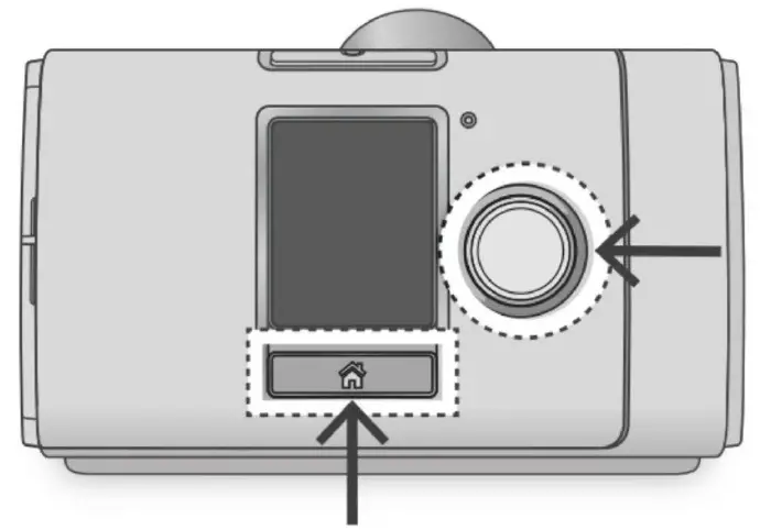 ResMed-F20-AirSense-10-AutoSet-Connected-Bundle-07