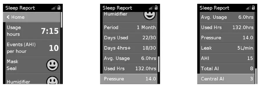 ResMed-F20-AirSense-10-AutoSet-Connected-Bundle-08