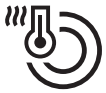 Respekta GSP60IBAV Fully integrated Dishwasher - icon11