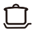 Respekta GSP60IBAV Fully integrated Dishwasher - icon5