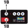 Revell 23566 RC Mini Camper - b8