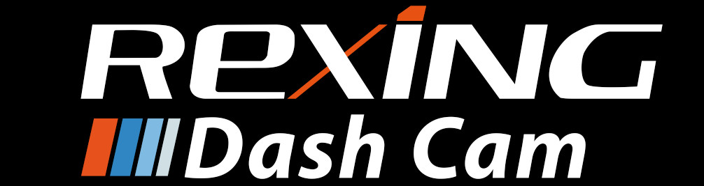 Rexing logo