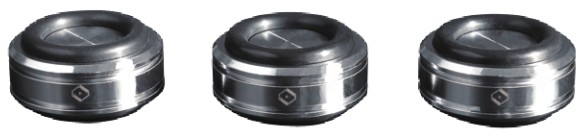 Rhein Z1 Silent Angel - Accessories 2