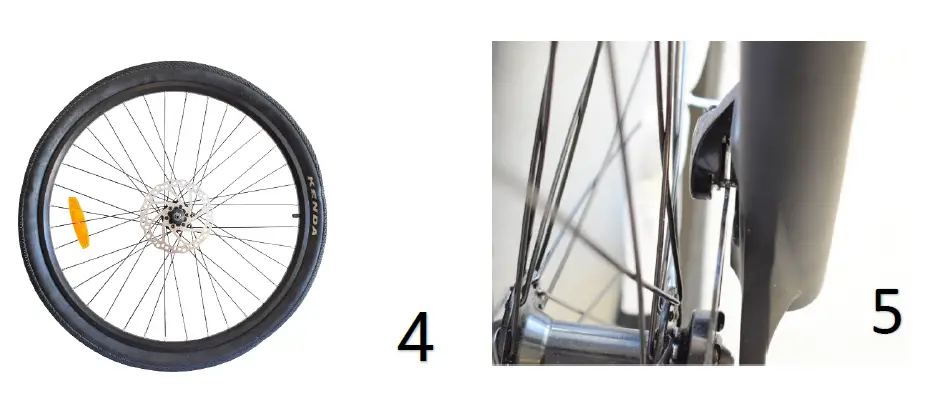 Ride1UP-Core-5-Gen2-E-bike-Owner-FIG-2