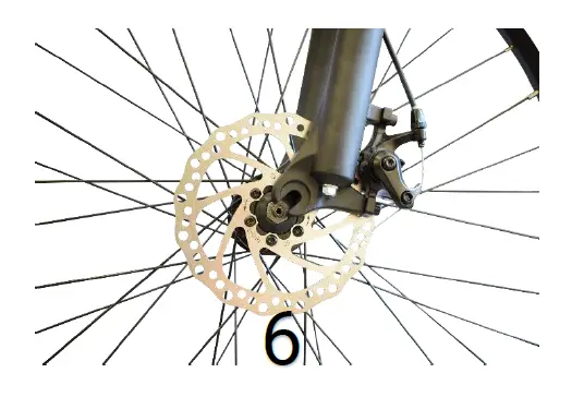 Ride1UP-Core-5-Gen2-E-bike-Owner-FIG-3