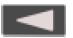 RigExpert-Stick-XPro-Antenna-and-Cable-Analyzer-FIG-1 (15)