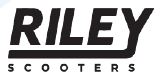 Riley.JPG