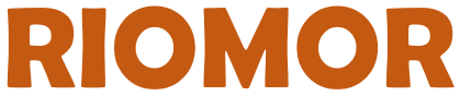 Riomor-LOGO