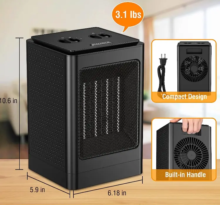 Riomor-N3-Portable-Space-Heater-FIG-1