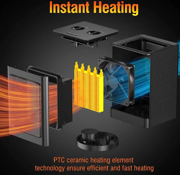 Riomor-N3-Portable-Space-Heater-FIG-2