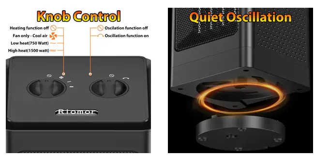 Riomor-N3-Portable-Space-Heater-FIG-4
