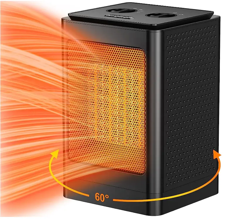 Riomor-N3-Portable-Space-Heater-PRODUCT