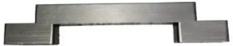 Rivian-R1T-Gear-Tunnel-Slide-fig-3