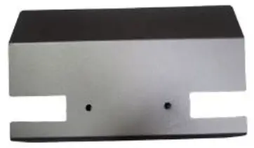 Rivian-R1T-Gear-Tunnel-Slide-fig-4