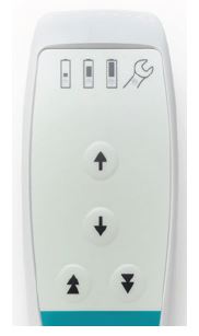 RoMedic-Bure-Space-Gabord-3