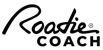 Roadie-COACH-LOGO