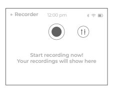 Roadie-COACH-Music-Tutor-Smart-Recorder-and-MIDI-Controller-FIG-10