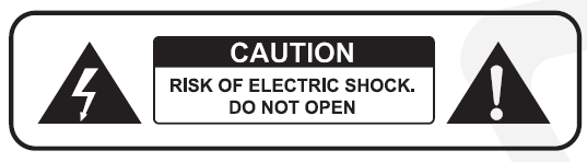 Rockville RockShelf V2 Home Theater Bookshelf Speakers-FIG- (1)