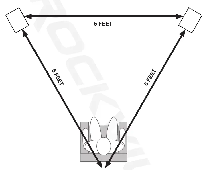Rockville RockShelf V2 Home Theater Bookshelf Speakers-FIG- (3)