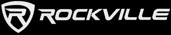 Rockville-logo
