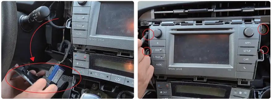 Roinvou-2+64G-Android-Car-Play-Stereo-(4)