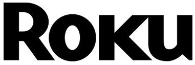 Roku Logo