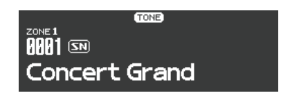 Roland RD-2000 Stage Piano - Figure 3