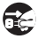 Roland RD-2000 Stage Piano - icon 3