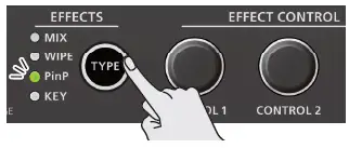 Roland-V-02HD-MK-II-Multi-Format-Live-Streaming-Video-fig- (14)