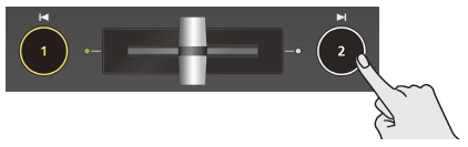 Roland-V-02HD-MK-II-Multi-Format-Live-Streaming-Video-fig- (17)