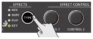 Roland-V-02HD-MK-II-Multi-Format-Live-Streaming-Video-fig- (19)