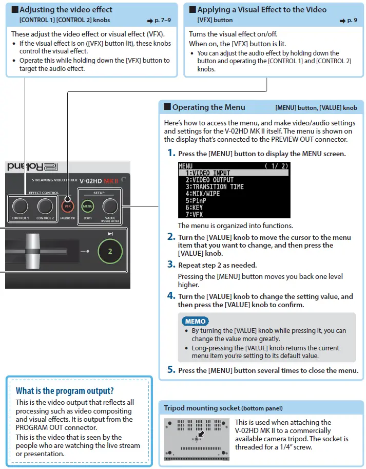 Roland-V-02HD-MK-II-Multi-Format-Live-Streaming-Video-fig- (6)
