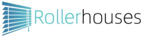 Rollerhouse-logo