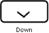 Rollerhouses-DD2702H-15-Channel-Bi-Directional-LCD-Replacement-Emitter-fig-5