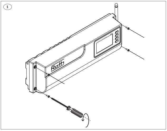 Roth-Touchline-SL-Controller- (1)