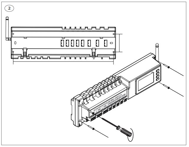 Roth-Touchline-SL-Controller- (2)