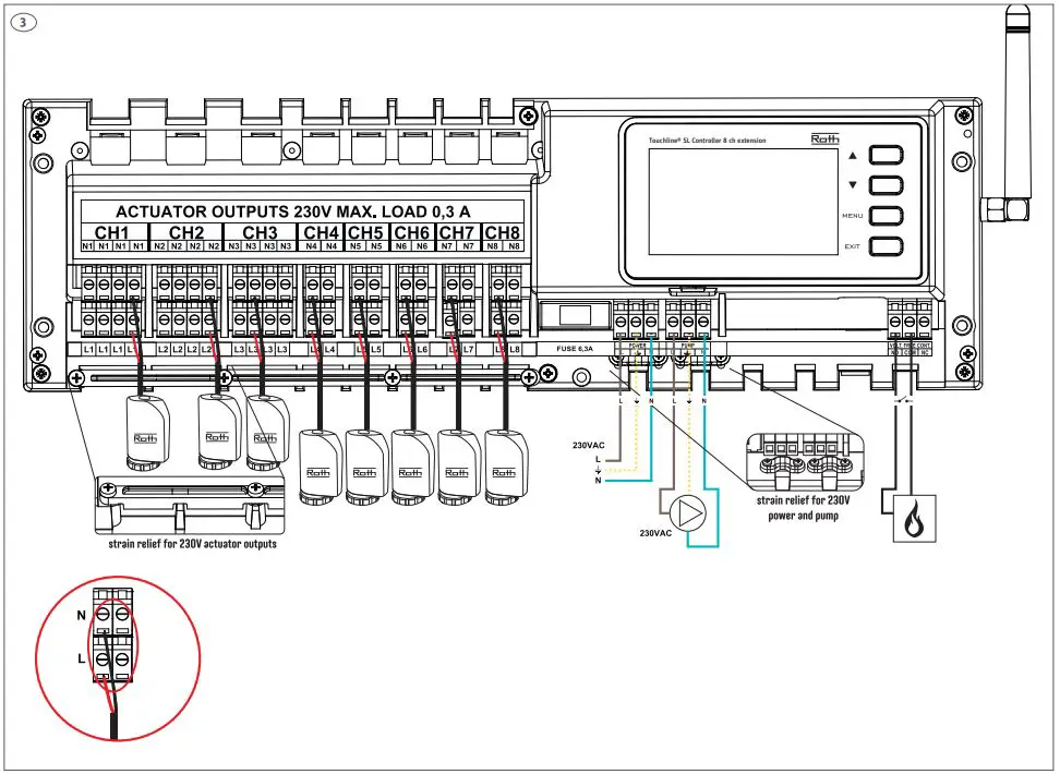 Roth-Touchline-SL-Controller- (3)