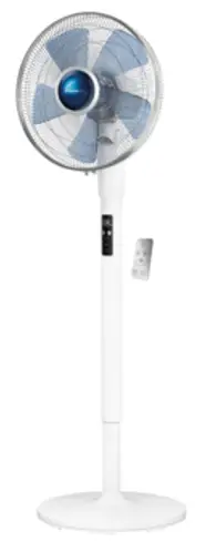 RowenTa VU5890 Turbo Silence Extreme -