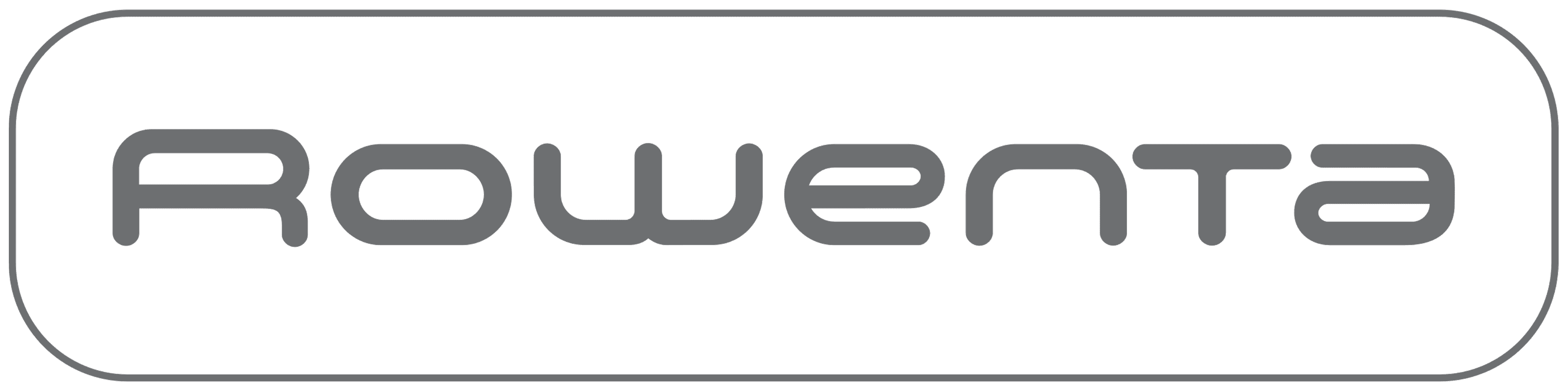 RowenTa-logo