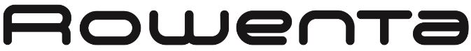 Rowenta LOGO