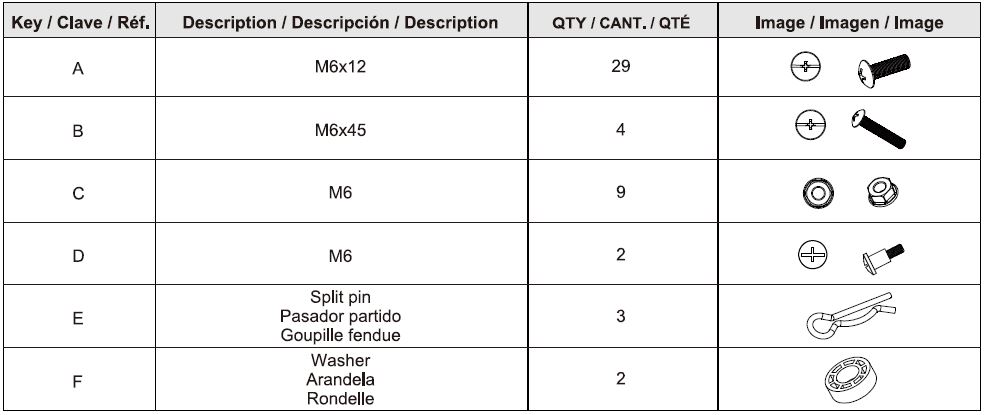 Royal-Gourmet-CC1830V-Barrel-Charcoal-Grill-FIG-6