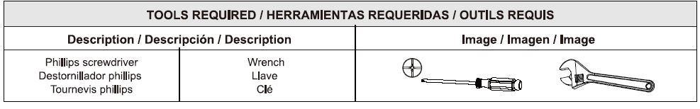 Royal-Gourmet-CC1830V-Barrel-Charcoal-Grill-FIG-7