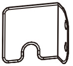 Royal Gourmet GA5403R Deluxe 5 Burner Gas Grill - Image 20