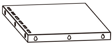 Royal Gourmet GA5403R Deluxe 5 Burner Gas Grill - Image 22