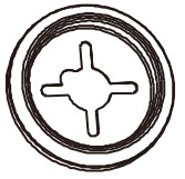 Royal Gourmet GA5403R Deluxe 5 Burner Gas Grill - Image 27