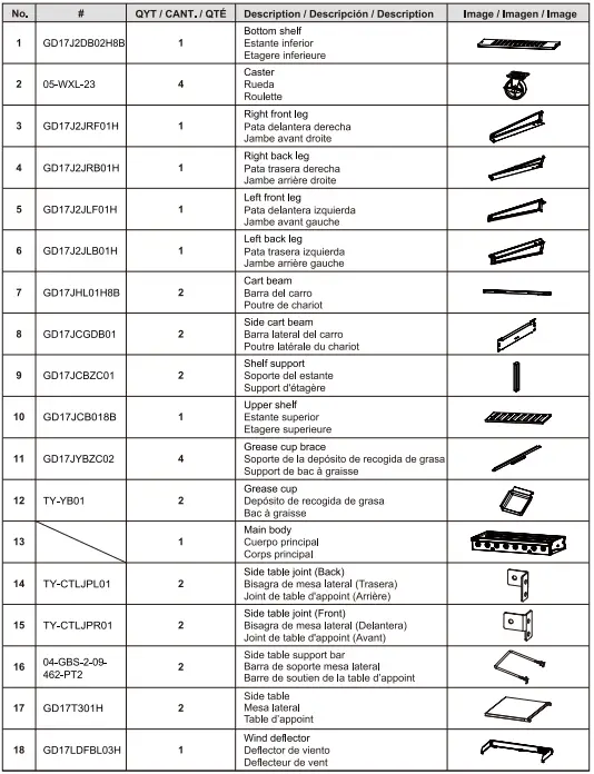 Royal-Gourmet-GB8001B-8-Burner-Gas-Grill-FIG-1 (10)