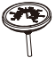Royal Gourmet SG3001 Burner Gas Gril - Icon 2