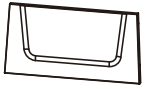 Royal Gourmet SG3001 Burner Gas Gril - Icon 20
