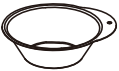 Royal Gourmet SG3001 Burner Gas Gril - Icon 24