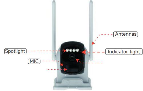 Rraycom-QW5-2KQ-HD-Color-Night-Vision-Security-Cameras-fig0- (1)